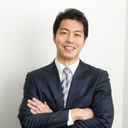 若鍋 孝司