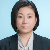 後田 真理