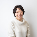 Suzuki Manami