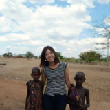 Noriko Hanazumi_Sekitani