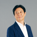 Masato Takahashi