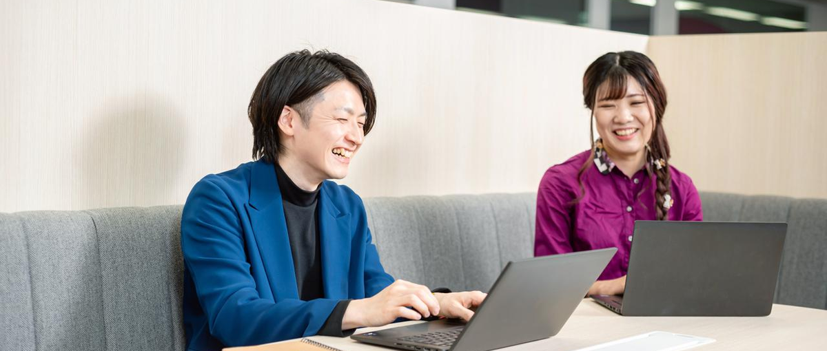 Microsoft365インフラDX推進コンサル・Intune/Azure