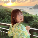 Mihoko Akiyama
