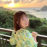 Mihoko Akiyama