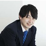 豊島 拓弥