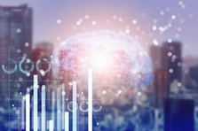 提案営業｜この先も広がり続ける医療機器業界で、スキルを身に付けるチャンス。