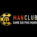 Cổng Game  Manclub