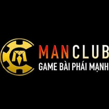 Cổng Game  Manclub