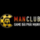 Cổng Game  Manclub