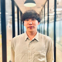 鏑木 智也