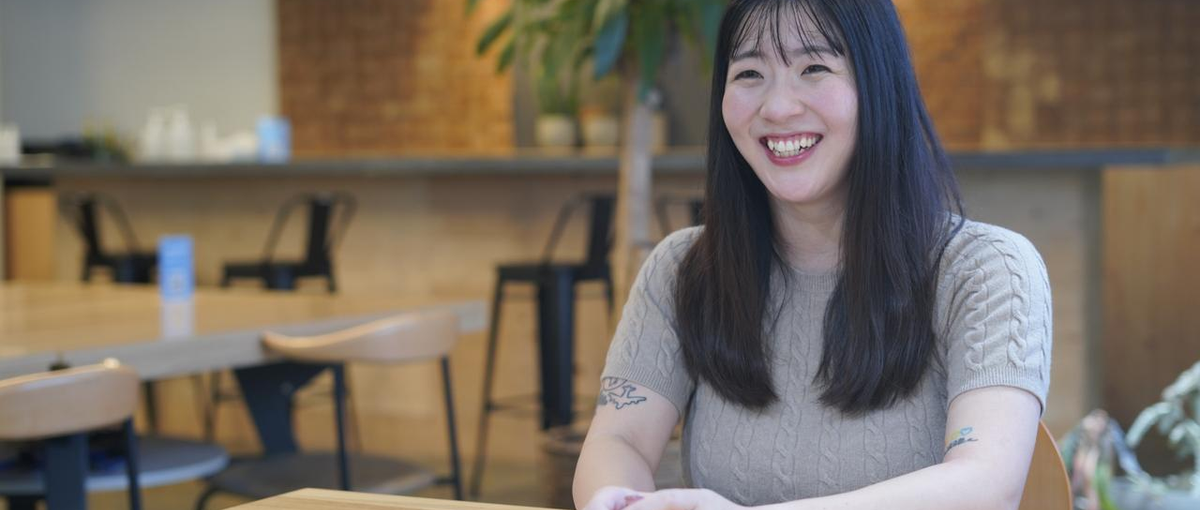 ポテンシャル採用│育成前提！手に職をつけて安定と働きやすさを