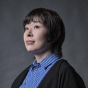 岡部 千幸