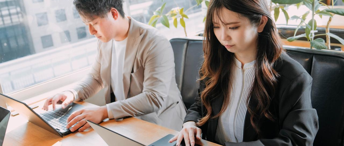 泥クサいほど、オモシロい。着実に前に進み続けるベンチャー企業のオープン募集