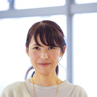 吉田 瑠美さんのプロフィール