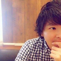 Takaki Hoshi