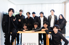 学生のうちにSNSマーケを学んで差をつけませんか？広告に興味がある方募集！