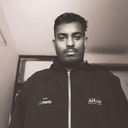 Ashish Kumar