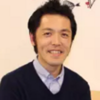 齋藤 健史さんのプロフィール