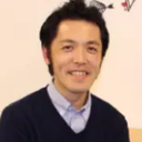 Kenji Saito