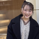 嵯峨座 維
