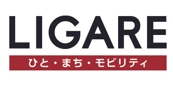 株式会社自動車新聞社