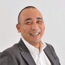 Manabu Sotomura