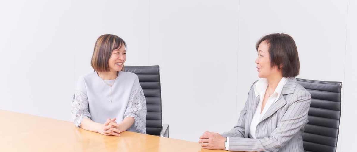 営業・販売経験を活かせる環境！クリニック向けの医療DXコンサル募集