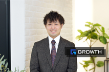 提案営業｜企業と自社SEのマッチング