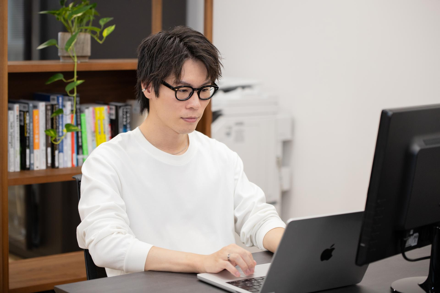 Article content