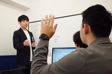 新卒｜ 経験ゼロでもOK！WEBデザイナー募集中！