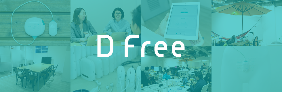 【お知らせ】「かわさき基準プレミアム認証福祉製品（2018年度）」認証式に出席してまいりました！