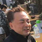 Yuichi Nishigami