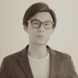Masamune Onaka