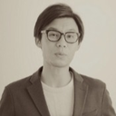 Masamune Onaka