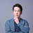 Masahiro Niikura