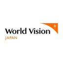 About 特定非営利活動法人ワールド・ビジョン・ジャパン