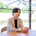 田中 康太