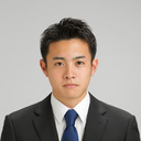 道下 慈英
