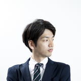 Tsukasa Sato