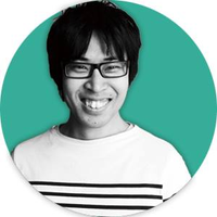 Masaki Toyoshimaさんのプロフィール