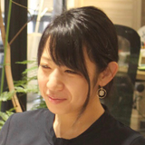 松浦 永麗加