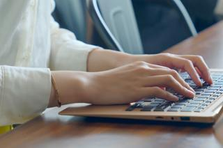 基本的なPCスキルがある方｜イベント空間施工・運営会社のバックオフィス業務