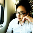 Takayuki Iwashita