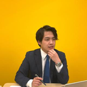 松澤 侑司