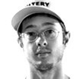 Daichi Hamashima