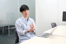 マーケティングもできるBtoBセールス！メディアの立ち上げに関わりませんか