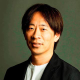 原田 明典