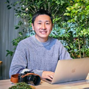 RYO ONO