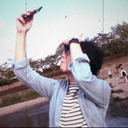 Shohei Suda