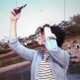 Shohei Suda